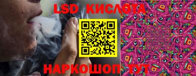 стаф Кунгур