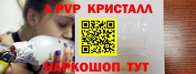 стаф Кунгур